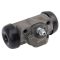 Rear Wheel Cylinder Set
