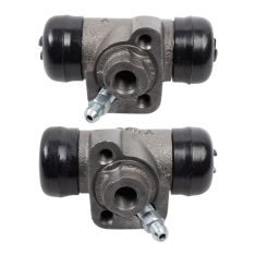 Wheel Cylinder Set