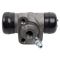 Rear Wheel Cylinder Set