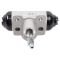 Rear Wheel Cylinder Set