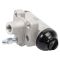 Rear Wheel Cylinder Set