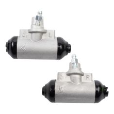Wheel Cylinder Set