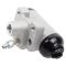 Rear Wheel Cylinder Set