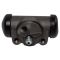 Rear Wheel Cylinder Set