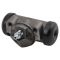 Rear Wheel Cylinder Set
