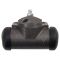 Rear Wheel Cylinder Set