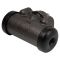 Rear Wheel Cylinder Set