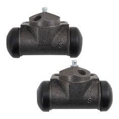 Wheel Cylinder Set