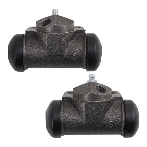 Wheel Cylinder Set