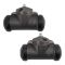 Wheel Cylinder Set