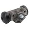 Rear Wheel Cylinder Set