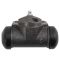 Rear Wheel Cylinder Set
