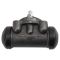 Rear Wheel Cylinder Set