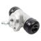Rear Wheel Cylinder Set