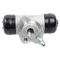 Rear Wheel Cylinder Set