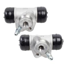 Wheel Cylinder Set