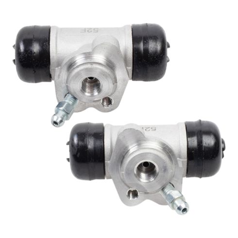 Wheel Cylinder Set