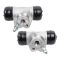 Wheel Cylinder Set