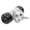 Rear Wheel Cylinder Set