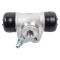 Rear Wheel Cylinder Set