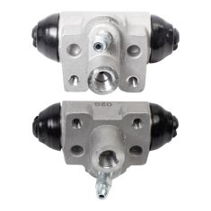 Wheel Cylinder Set