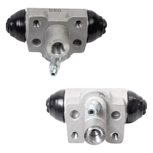 Wheel Cylinder Set