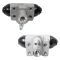 Wheel Cylinder Set