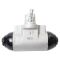 Rear Wheel Cylinder Set