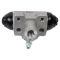 Rear Wheel Cylinder Set