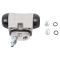 Rear Wheel Cylinder Set