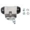 Rear Wheel Cylinder Set