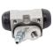 Rear Wheel Cylinder Set