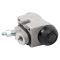 Rear Wheel Cylinder Set