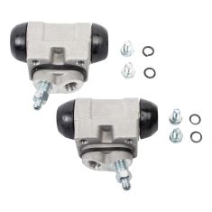 Wheel Cylinder Set