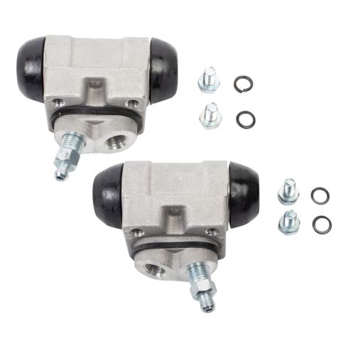 Wheel Cylinder Set
