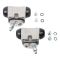 Wheel Cylinder Set