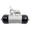 Rear Wheel Cylinder Set