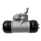 Rear Wheel Cylinder Set