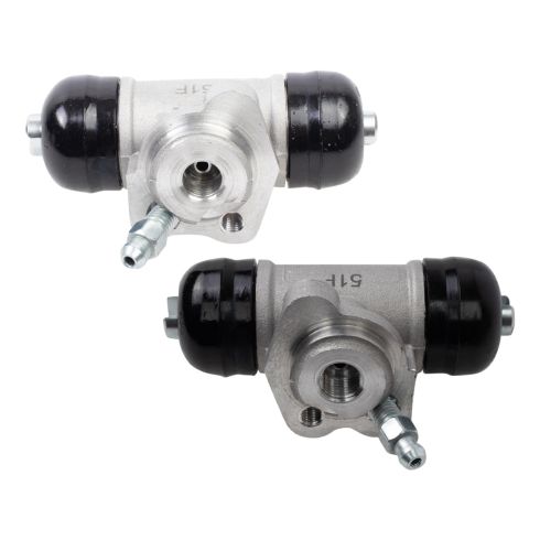 Wheel Cylinder Set