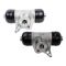 Wheel Cylinder Set
