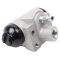 Rear Wheel Cylinder Set