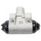 Rear Wheel Cylinder Set