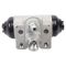 Rear Wheel Cylinder Set