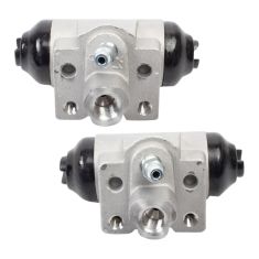 Wheel Cylinder Set
