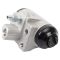 Rear Wheel Cylinder Set