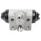 Rear Wheel Cylinder Set