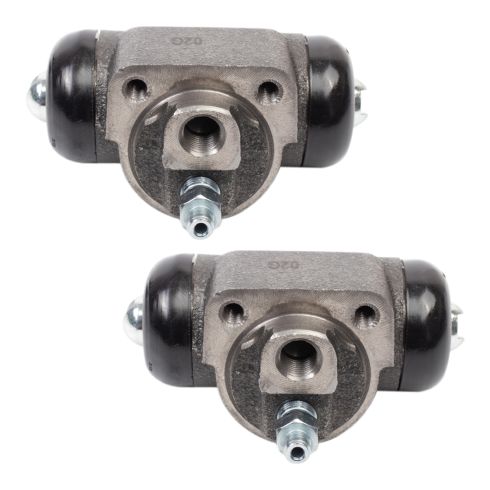 Wheel Cylinder Set