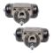 Wheel Cylinder Set
