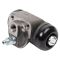 Rear Wheel Cylinder Set