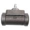 Rear Wheel Cylinder Set